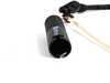 ES#2534778 - 34357836795 - Brake Pad Wear Sensor - Front - (NO LONGER AVAILABLE) - Monitors brake pad life - URO - 