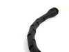 ES#2534778 - 34357836795 - Brake Pad Wear Sensor - Front - (NO LONGER AVAILABLE) - Monitors brake pad life - URO - 