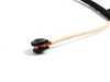 ES#2534778 - 34357836795 - Brake Pad Wear Sensor - Front - (NO LONGER AVAILABLE) - Monitors brake pad life - URO - 