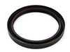 ES#19269 - 11141710247 - Rear Crankshaft Seal - Does not include a sealing flange - Genuine BMW - BMW