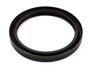 Rear Crankshaft Seal