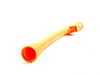 ES#2535143 - 06A103663B - Oil Dipstick Funnel - Seals dipstick and keeps debris out. - URO - Audi Volkswagen