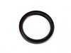 ES#19269 - 11141710247 - Rear Crankshaft Seal - Does not include a sealing flange - Genuine BMW - BMW