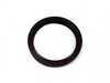 ES#19269 - 11141710247 - Rear Crankshaft Seal - Does not include a sealing flange - Genuine BMW - BMW