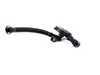 ES#1444948 - 95511076500 - Crankcase Bleeder Valve - PCV vent breather valve - Genuine Porsche - Porsche