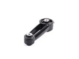 Upper Engine Mounting Arm