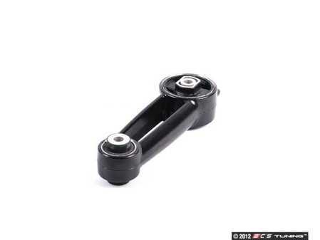ES#1446613 - 95537510113 - Upper Engine Mounting Arm - Aluminum torque arm with rubber bushings - Genuine Porsche - Porsche