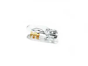 Instrument Cluster Bulb - Priced Each