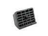 ES#48911 - 31111093712 - E39 Front Jack Pad - Found in crossbar of the front sub frame - Genuine BMW - BMW