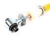 ES#1127 - 29477-2BSC - H&R Sport Spring & Bilstein Sport Shocks - Cup Kit - Perfect combination of handing & ride quality - Assembled By ECS - Audi
