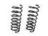 ES#1127 - 29477-2BSC - H&R Sport Spring & Bilstein Sport Shocks - Cup Kit - Perfect combination of handing & ride quality - Assembled By ECS - Audi