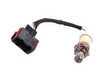 ES#2902435 - 98660612601 - OEM Oxygen Sensor - Priced Each - Fitment both before and after the catalyst - 4 required - Vemo - Porsche