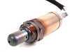 ES#2902435 - 98660612601 - OEM Oxygen Sensor - Priced Each - Fitment both before and after the catalyst - 4 required - Vemo - Porsche