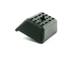 E39 Front Jack Pad