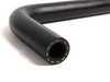 ES#4730477 - 94435655701 - Rubber Fuel Hose - Located between the fuel tank filter and the external filter - Genuine Porsche - Porsche