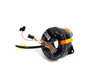 ES#3547741 - 99665221304 - Steering Wheel Contact Unit - For cars equipped with Tiptronic transmission - Genuine Porsche - Porsche