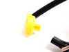 ES#3547741 - 99665221304 - Steering Wheel Contact Unit - For cars equipped with Tiptronic transmission - Genuine Porsche - Porsche