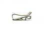 ES#37603 - 17111115041 - Clamp - Genuine BMW - BMW