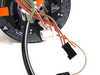 ES#3547741 - 99665221304 - Steering Wheel Contact Unit - For cars equipped with Tiptronic transmission - Genuine Porsche - Porsche