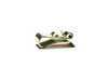 ES#37603 - 17111115041 - Clamp - Genuine BMW - BMW