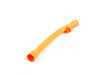 ES#2538756 - 06A103663B - Oil Dipstick Funnel - Seals dipstick and keeps debris out. - Meyle - Audi Volkswagen
