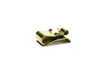 ES#37603 - 17111115041 - Clamp - Genuine BMW - BMW