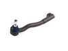 ES#2075273 - 32211141345MY - E38 Tie Rod End - Left - Tie rod end only - Meyle - BMW