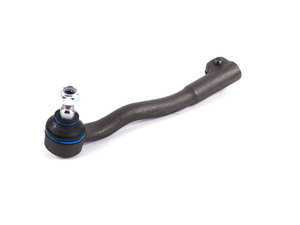 ES#2075273 - 32211141345MY - E38 Tie Rod End - Left - Tie rod end only - Meyle - BMW
