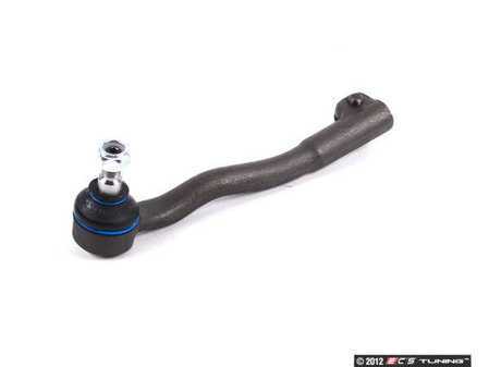 ES#2075273 - 32211141345MY - E38 Tie Rod End - Left - Tie rod end only - Meyle - BMW