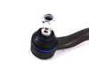 ES#2075273 - 32211141345MY - E38 Tie Rod End - Left - Tie rod end only - Meyle - BMW