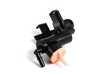 ES#1484102 - 99620114301 - Fuel Ventilation Valve - Located on the filler neck - Genuine Porsche - Porsche