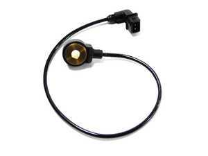 ES#28342 - 12141702163 - Knock Sensor - 4 Required per engine - Genuine BMW - BMW