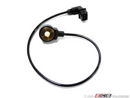 ES#28342 - 12141702163 - Knock Sensor - 4 Required per engine - Genuine BMW - BMW