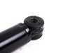 ES#2524330 - 1244630432 - Steering Damper - Does not include new installation hardware - MTC - Mercedes Benz