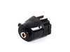 ES#2962 - 6N0905865 - Ignition Switch - (NO LONGER AVAILABLE) - Electrical connections located within the switch can wear out over time, ensure your car starts every time with a new switch - Febi - 