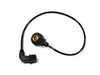 ES#28342 - 12141702163 - Knock Sensor - 4 Required per engine - Genuine BMW - BMW