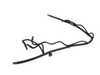 ES#26388 - 11657570465 - Vacuum Pipe - Multi lined pipe that connects to vacuum units - Genuine MINI - MINI