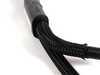 ES#26388 - 11657570465 - Vacuum Pipe - Multi lined pipe that connects to vacuum units - Genuine MINI - MINI