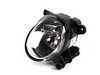 ES#2206905 - 8T0941699E - Fog Light Assembly - Left - Replace your damaged fog lamp assembly - Includes bulb - Genuine Volkswagen Audi - Audi