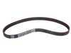 ES#2167428 - 11311469240 - Timing Belt Kit - Level 1 - Save yourself from spending thousands of dollars on a rebuilt cylinder head. Includes OE timing belt, tensioner/roller, and radiator drain plug. - Assembled By ECS - BMW