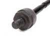 ES#2538926 - 1H0422803 - Tie Rod Assembly - Left - Replace tie rod assemblies and address all defective parts - Meyle - Volkswagen