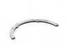 ES#19930 - 11211702147 - Crankshaft Upper Guide Washer - 2.43mm - Found on your crankshaft to maintain bearing positions - Genuine BMW - BMW