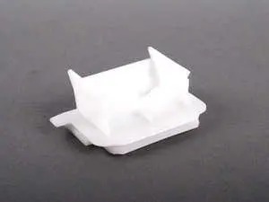Door Lining Clamp