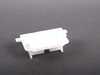ES#97027 - 51411949498 - Door Lining Clamp - Fastens door lining panel to the door. - Genuine BMW - BMW