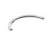 ES#19930 - 11211702147 - Crankshaft Upper Guide Washer - 2.43mm - Found on your crankshaft to maintain bearing positions - Genuine BMW - BMW