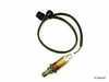 ES#3344 - 13396 - OEM Oxygen Sensor - Bosch - Audi