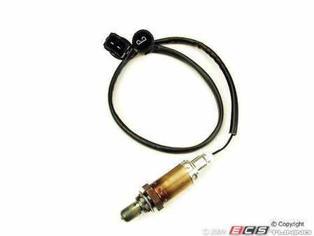 ES#3344 - 13396 - OEM Oxygen Sensor - Bosch - Audi