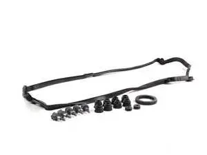 Valve Cover Gasket - Set