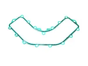 Engine Block Cover Gasket