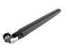 ES#2517535 - 3231RWPN12172 - Rear Aero Wiper Conversion Kit - Convert your standard wiper to the newer Aero blade - Bremmen Parts - Audi